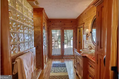 1371 Lipscomb Road, Social Circle, GA 30025 - Photo 17
