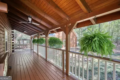 1371 Lipscomb Road, Social Circle, GA 30025 - Photo 47