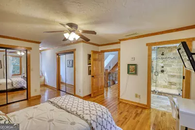 1371 Lipscomb Road, Social Circle, GA 30025 - Photo 27