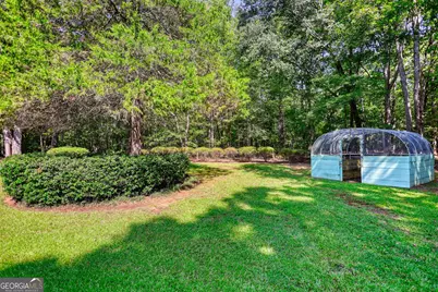1371 Lipscomb Road, Social Circle, GA 30025 - Photo 57