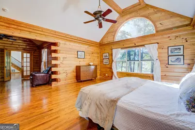 1371 Lipscomb Road, Social Circle, GA 30025 - Photo 15