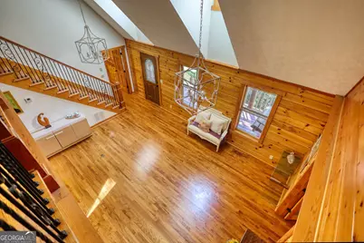 1371 Lipscomb Road, Social Circle, GA 30025 - Photo 23