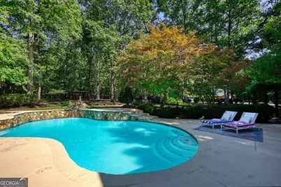 1371 Lipscomb Road, Social Circle, GA 30025 - Photo 43