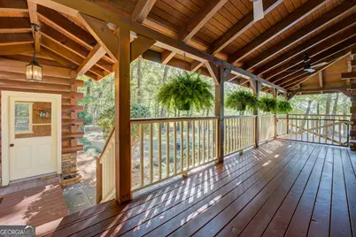 1371 Lipscomb Road, Social Circle, GA 30025 - Photo 47