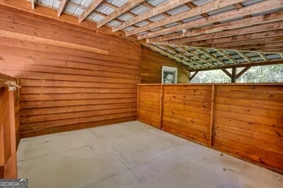 1371 Lipscomb Road, Social Circle, GA 30025 - Photo 55