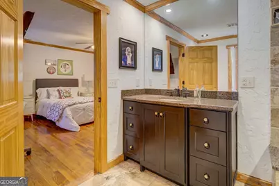 1371 Lipscomb Road, Social Circle, GA 30025 - Photo 29