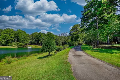 1371 Lipscomb Road, Social Circle, GA 30025 - Photo 65