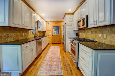 1371 Lipscomb Road, Social Circle, GA 30025 - Photo 5