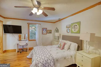 1371 Lipscomb Road, Social Circle, GA 30025 - Photo 25