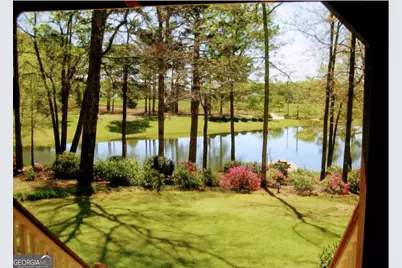 1371 Lipscomb Road, Social Circle, GA 30025 - Photo 49