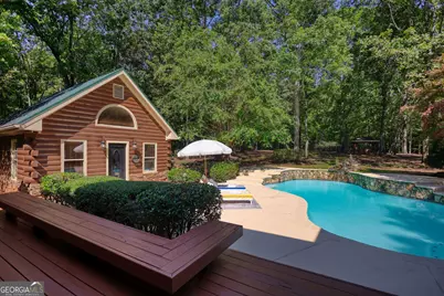 1371 Lipscomb Road, Social Circle, GA 30025 - Photo 33