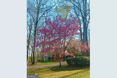 1371 Lipscomb Road, Social Circle, GA 30025 - Photo 77
