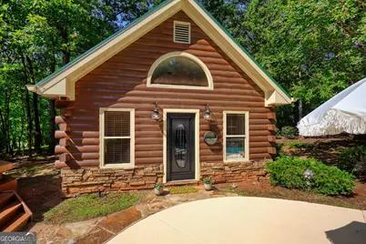 1371 Lipscomb Road, Social Circle, GA 30025 - Photo 35