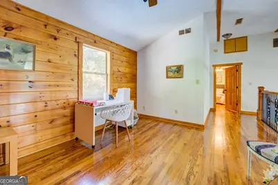 1371 Lipscomb Road, Social Circle, GA 30025 - Photo 25