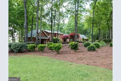1371 Lipscomb Road, Social Circle, GA 30025 - Photo 57