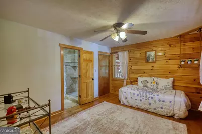 1371 Lipscomb Road, Social Circle, GA 30025 - Photo 19