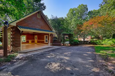 1371 Lipscomb Road, Social Circle, GA 30025 - Photo 49