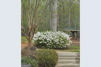 1371 Lipscomb Road, Social Circle, GA 30025 - Photo 73