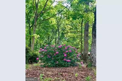 1371 Lipscomb Road, Social Circle, GA 30025 - Photo 79
