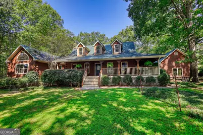 1371 Lipscomb Road, Social Circle, GA 30025 - Photo 43