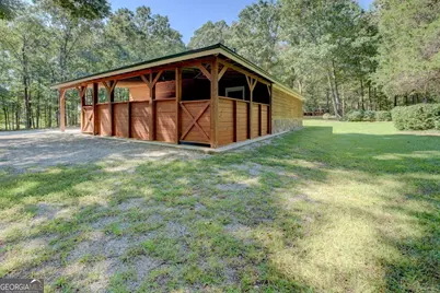1371 Lipscomb Road, Social Circle, GA 30025 - Photo 53