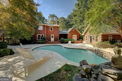 1371 Lipscomb Road, Social Circle, GA 30025 - Photo 39