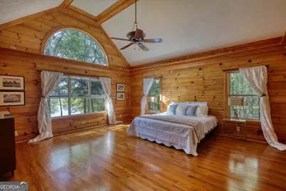 1371 Lipscomb Road, Social Circle, GA 30025 - Photo 15