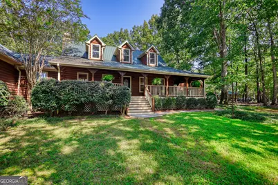 1371 Lipscomb Road, Social Circle, GA 30025 - Photo 45