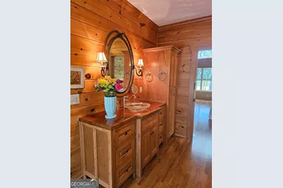1371 Lipscomb Road, Social Circle, GA 30025 - Photo 19