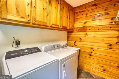 1371 Lipscomb Road, Social Circle, GA 30025 - Photo 33