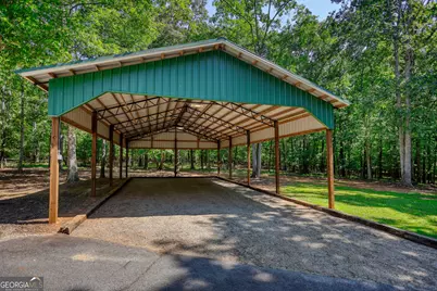 1371 Lipscomb Road, Social Circle, GA 30025 - Photo 55