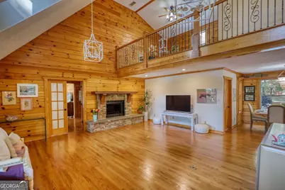1371 Lipscomb Road, Social Circle, GA 30025 - Photo 11