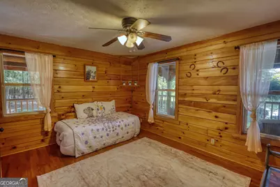 1371 Lipscomb Road, Social Circle, GA 30025 - Photo 21