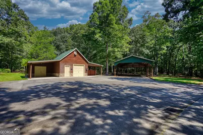 1371 Lipscomb Road, Social Circle, GA 30025 - Photo 51