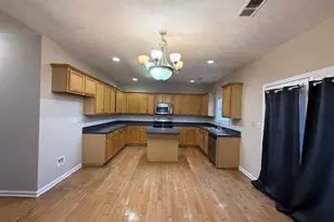 509 Bruin Ct, Stockbridge, GA 30281 - Photo 3