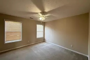 509 Bruin Ct, Stockbridge, GA 30281 - Photo 7