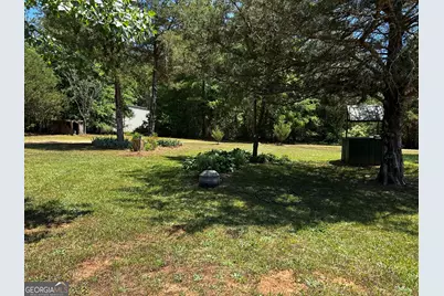 153 Heavens Way, Royston, GA 30662 - Photo 33