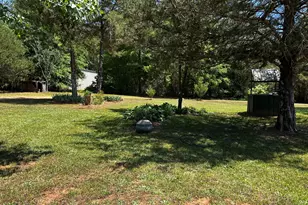 153 Heavens Way, Royston, GA 30662 - Photo 33