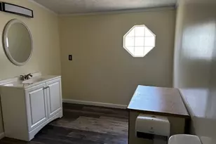 153 Heavens Way, Royston, GA 30662 - Photo 17