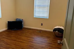153 Heavens Way, Royston, GA 30662 - Photo 23