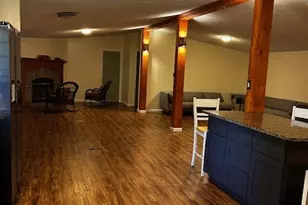 153 Heavens Way, Royston, GA 30662 - Photo 9