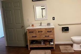 153 Heavens Way, Royston, GA 30662 - Photo 21