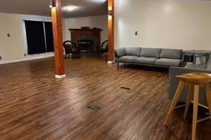 153 Heavens Way, Royston, GA 30662 - Photo 11