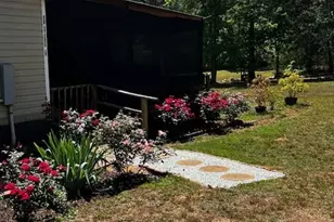 153 Heavens Way, Royston, GA 30662 - Photo 31