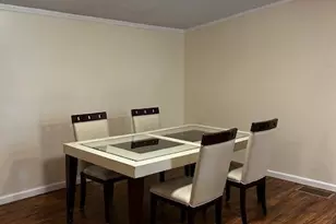 153 Heavens Way, Royston, GA 30662 - Photo 13
