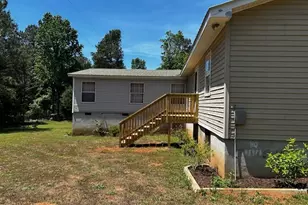 153 Heavens Way, Royston, GA 30662 - Photo 5