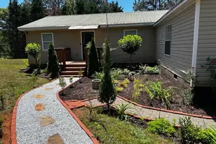 153 Heavens Way, Royston, GA 30662 - Photo 3