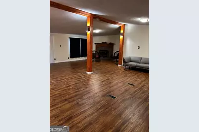 153 Heavens Way, Royston, GA 30662 - Photo 35