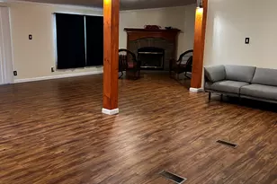 153 Heavens Way, Royston, GA 30662 - Photo 35