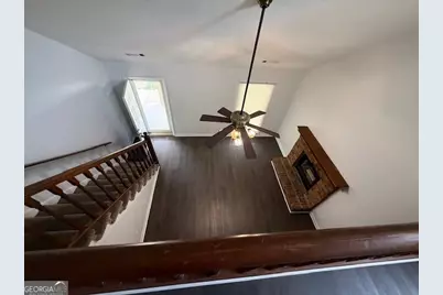 885 Park Place NE, Conyers, GA 30012 - Photo 9
